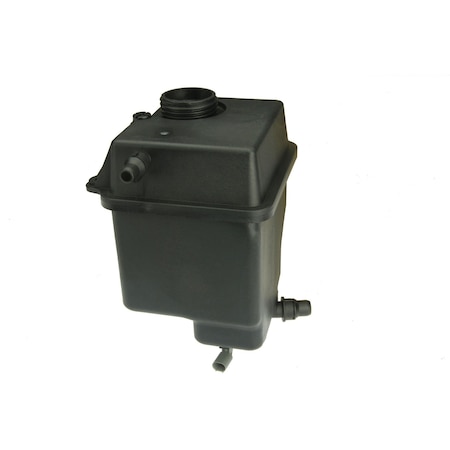 Uro Parts DOES NOT INCLUDE LEVEL SENSOR 17137501959